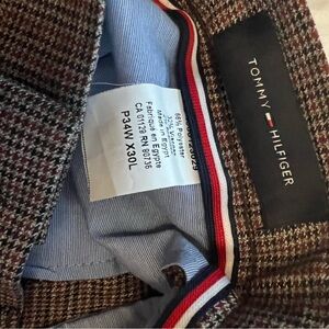 Tommy Hilfiger slacks